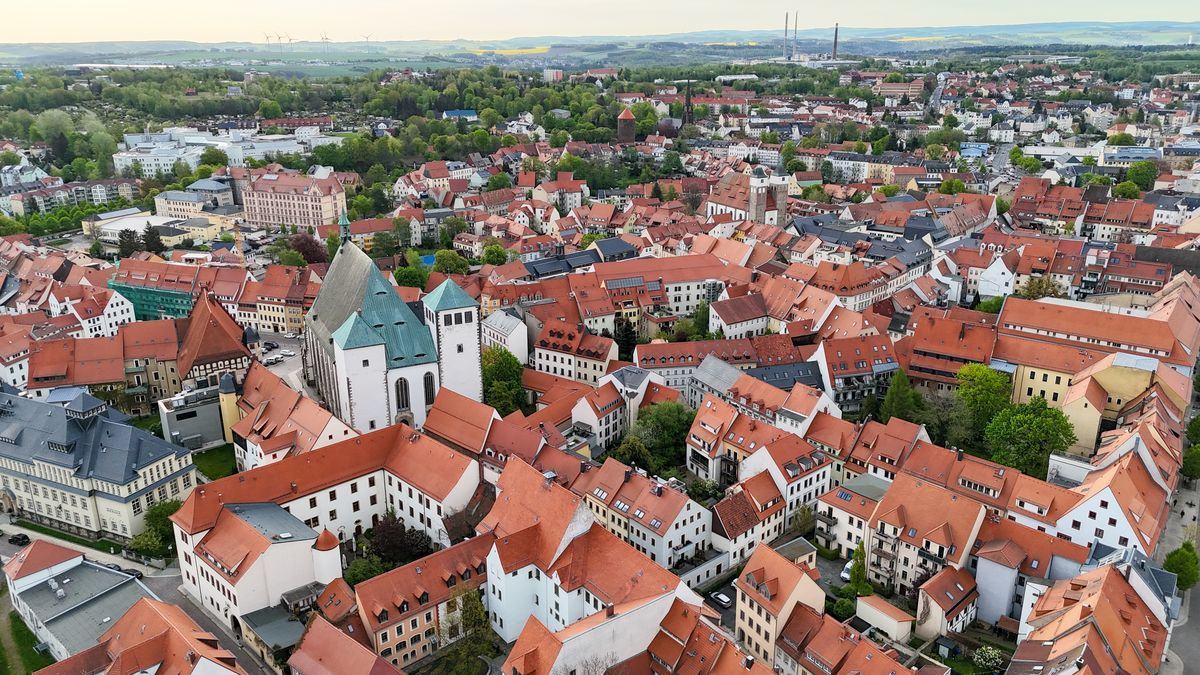 Freiberg