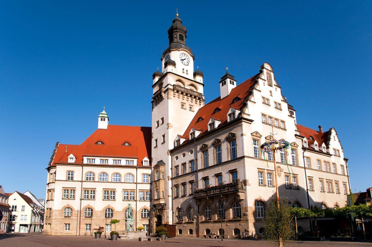 Freital