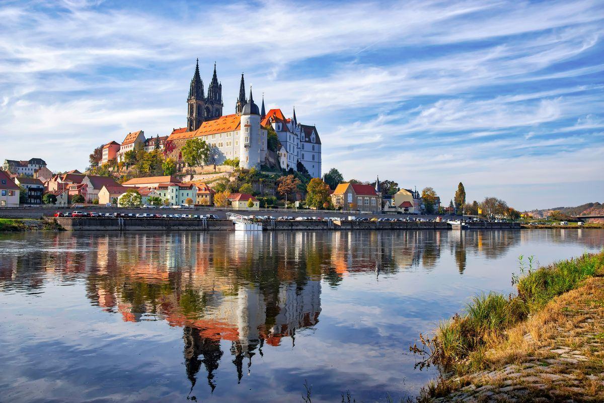 Meißen